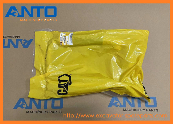 348-5748 3485748 Σωλήνας για εξορυκτήρα Συσκευές κλιματισμού 725C 730C 735B 740B