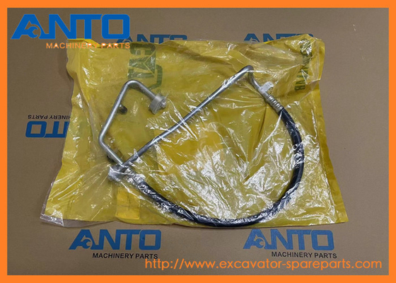 448-4152 4484152 Σωλήνας για εξαρτήματα κλιματιστικού εξορυκτικού μηχανισμού 730C