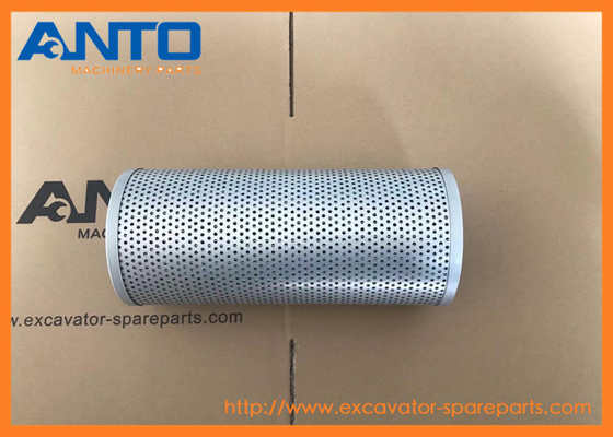 07063-01100 0706301100 07063-51100 Στοιχείο για εξορυκτές KOMATSU PC100 PC100L PC100N