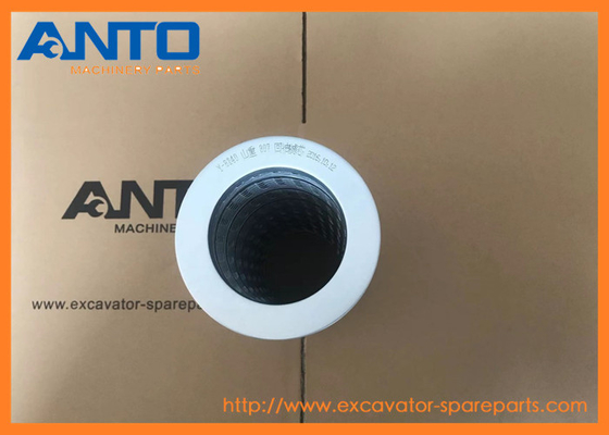07063-01100 0706301100 07063-51100 Στοιχείο για εξορυκτές KOMATSU PC100 PC100L PC100N