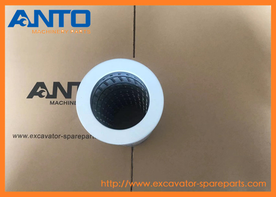 07063-01100 0706301100 07063-51100 Στοιχείο για εξορυκτές KOMATSU PC100 PC100L PC100N