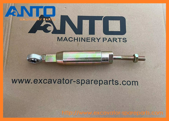 207-43-64132 2074364132 Άνοιξη KOMATSU ανταλλακτικά εξορυκτών PC300-6 PC350-6