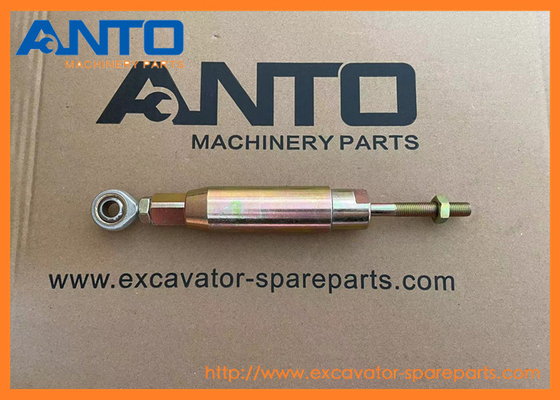 207-43-64132 2074364132 Άνοιξη KOMATSU ανταλλακτικά εξορυκτών PC300-6 PC350-6