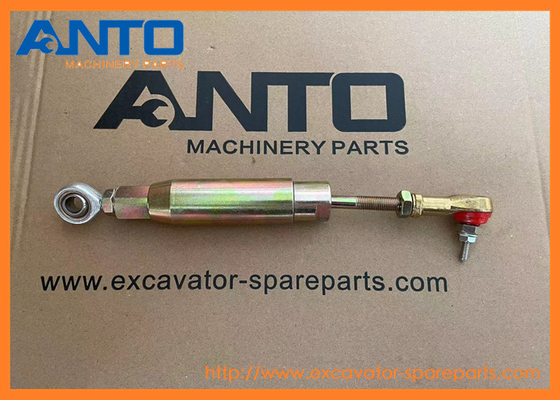 207-43-64132 2074364132 Άνοιξη KOMATSU ανταλλακτικά εξορυκτών PC300-6 PC350-6