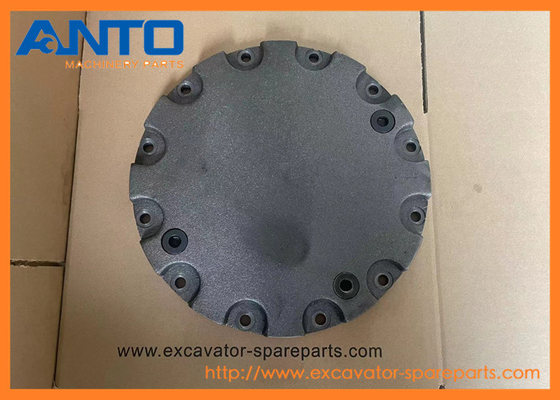 TZ600D1014-01 TZ600D101401 Κάλυψη KOMATSU ανταλλακτικά εξορυκτών για PC130-8