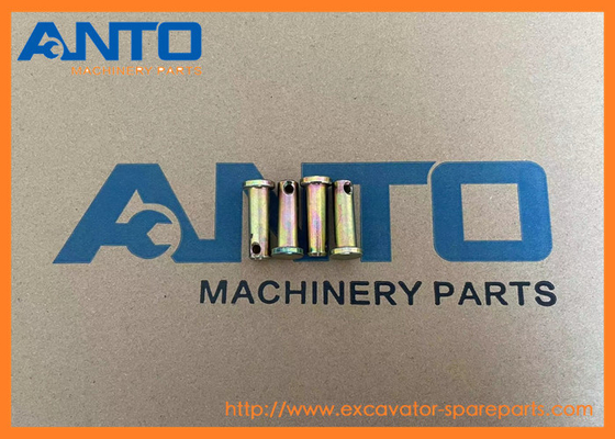 04205-10828 0420510828 Εναλλακτικά εξαρτήματα σκαφιστών για καρφίτσες