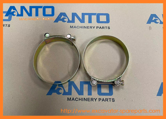 208-62-73910 2086273910 Στήριξη ζεύξης για εξορυκτές KOMATSU PC1250 PC1250SP PC2000 PC300