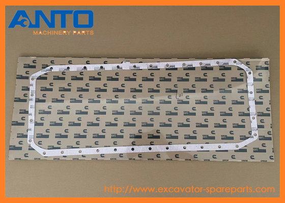3959797 4337596 Εξαρτήματα εξορυκτικών για QSB6.7 6D107
