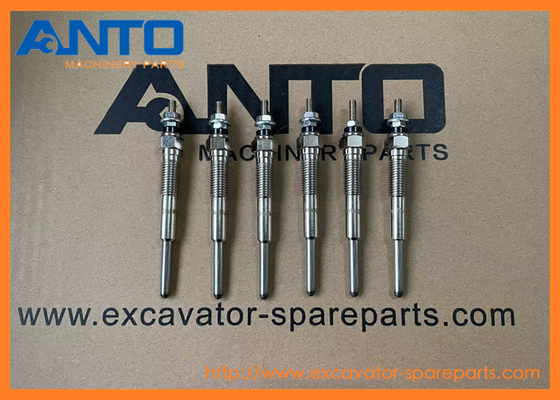 600-815-2770 6008152770 Φωτεινή πρίζα KOMATSU Ανταλλακτικά εξορυκτών για PC300LC-5