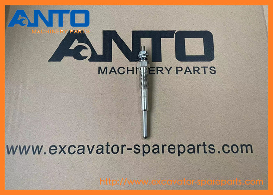 600-815-2770 6008152770 Φωτεινή πρίζα KOMATSU Ανταλλακτικά εξορυκτών για PC300LC-5