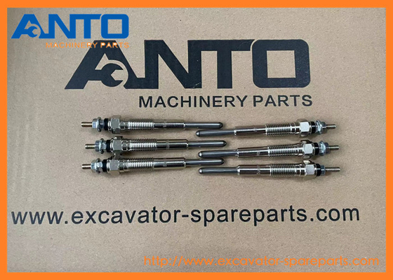 600-815-2770 6008152770 Φωτεινή πρίζα KOMATSU Ανταλλακτικά εξορυκτών για PC300LC-5