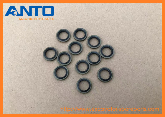 07005-01012 0700501012 Υποστήριξη πλυντηρίου για KOMATSU PC1000 PC1000SE PC1000SP PC1100 PC1100SE