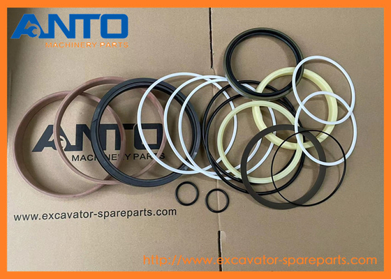 707-99-69710 7079969710 Κίτ σφραγίδας KOMATSU Ανταλλακτικά εξορυκτικών για PC400-8