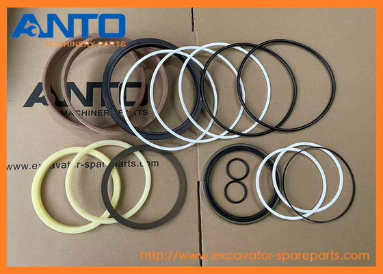 707-99-69710 7079969710 Κίτ σφραγίδας KOMATSU Ανταλλακτικά εξορυκτικών για PC400-8