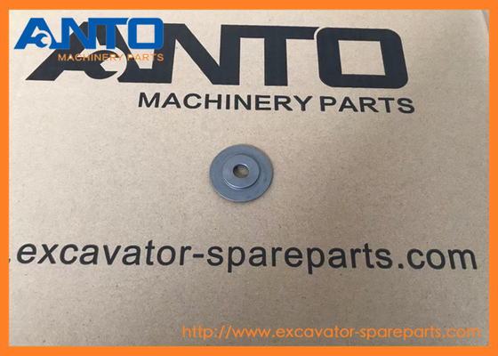 708-2G-15290 7082G15290 Στήριξη υποστήριξης για KOMATSU Excavaotrs PC160 PC180 PC190 PC210