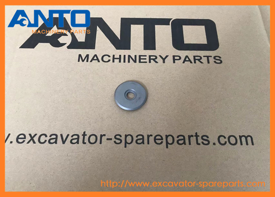 708-2G-15290 7082G15290 Στήριξη υποστήριξης για KOMATSU Excavaotrs PC160 PC180 PC190 PC210