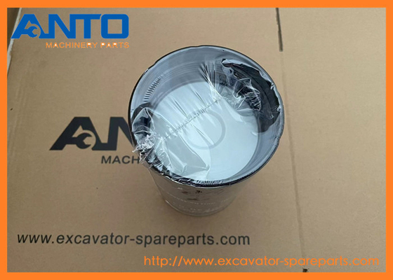 400508-00063 40050800063 Φίλτρο καυσίμου DOOSAN Ανταλλακτικά εξορυκτών για DL300 DL350-3