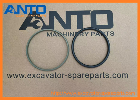 721-47-12020 721-47-12020 Σφραγίδα KOMATSU Ανταλλακτικά εξορυκτών για WA200-6