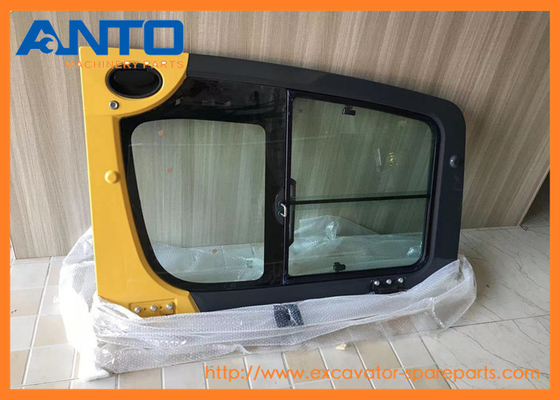 20Y-53-00021 20Y5300021 20Y5300020 Εκσκαφείς με πόρτες για πόρτες Ανταλλακτικά ταιριάζουν στο KOMATSU PC130 PC160 PC190
