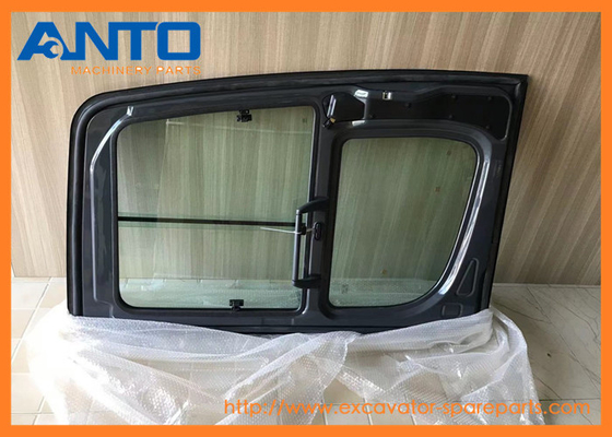 20Y-53-00021 20Y5300021 20Y5300020 Εκσκαφείς με πόρτες για πόρτες Ανταλλακτικά ταιριάζουν στο KOMATSU PC130 PC160 PC190