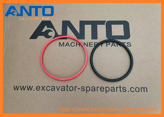 721-47-12080 7214712080 Σφραγίδα KOMATSU Ανταλλακτικά εξορυκτών για WA200-6