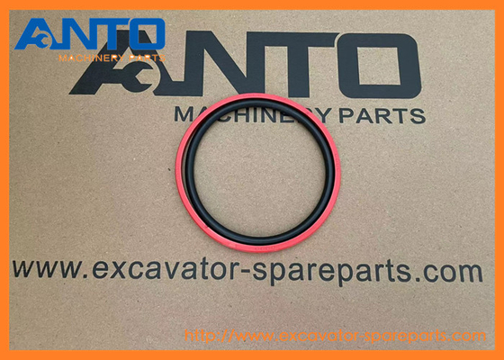 721-47-12080 7214712080 Σφραγίδα KOMATSU Ανταλλακτικά εξορυκτών για WA200-6