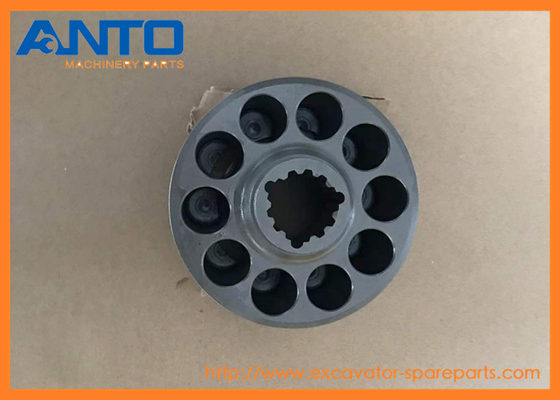708-3S-13130 7083S13130 Τμήματα κινητήρα σκάφους κυλινδρικού μπλοκ