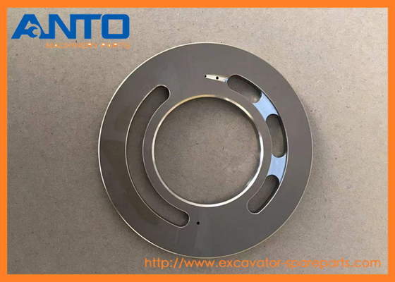 708-1T-13221 7081T13221 Εναλλακτικά εξαρτήματα βαλβίδας σκάφους Fit KOMATSU PC30R PC35R PC40R