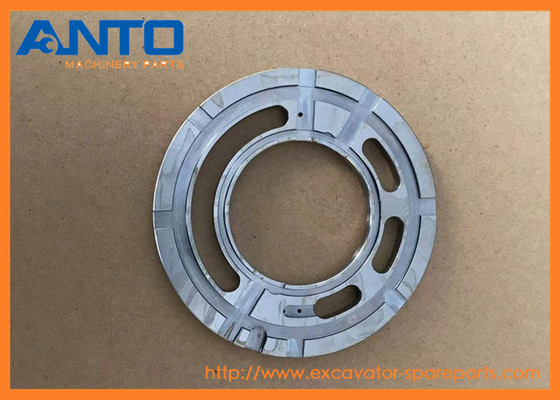 708-1T-13221 7081T13221 Εναλλακτικά εξαρτήματα βαλβίδας σκάφους Fit KOMATSU PC30R PC35R PC40R