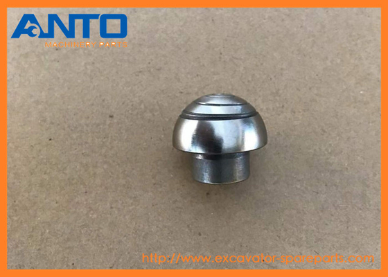 708-3S-13450 7083S13450 Εναλλακτικά εξαρτήματα σφαιρικών εξορυκτών ταιριάζουν KOMATSU PC27MR PC27MRX PC30MR PC30UU