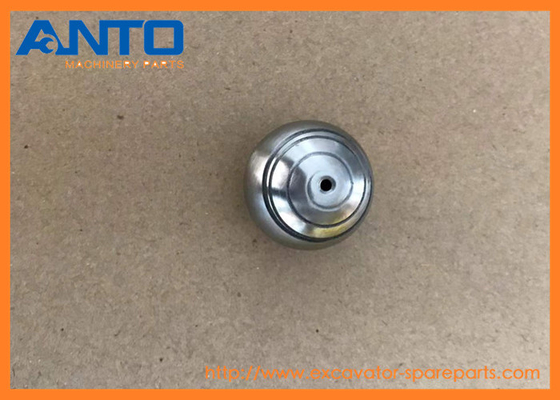 708-3S-13450 7083S13450 Εναλλακτικά εξαρτήματα σφαιρικών εξορυκτών ταιριάζουν KOMATSU PC27MR PC27MRX PC30MR PC30UU