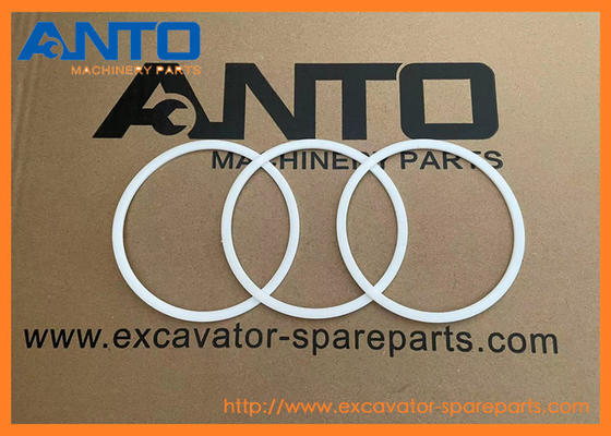 07001-05090 0700105090 O-Ring KOMATSU Ανταλλακτικά εξορυκτών για PC220LC-8