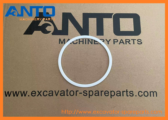 07001-05090 0700105090 O-Ring KOMATSU Ανταλλακτικά εξορυκτών για PC220LC-8