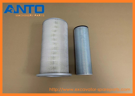 600-181-6820 6001816820 Element Assy για εξορυκτήρες KOMATSU PC200 PC200LL PC200Z PC210 PC220