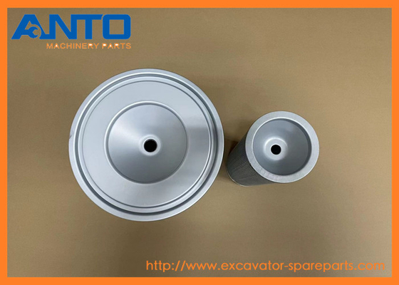 600-181-6820 6001816820 Element Assy για εξορυκτήρες KOMATSU PC200 PC200LL PC200Z PC210 PC220