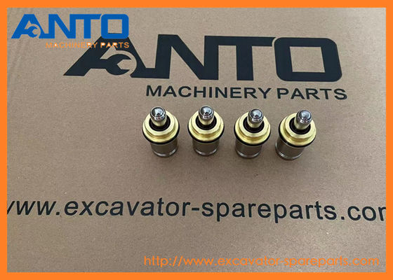 9759158 9246436 4201993 Τμήματα ανταλλακτικών εκσκαφέα HITACHI για EG65R-3 EX1200-5