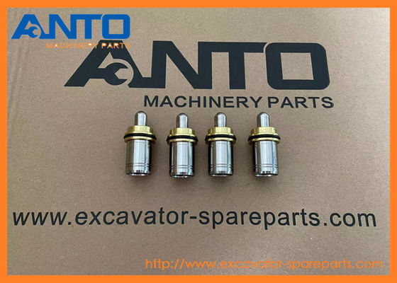 9759158 9246436 4201993 Τμήματα ανταλλακτικών εκσκαφέα HITACHI για EG65R-3 EX1200-5