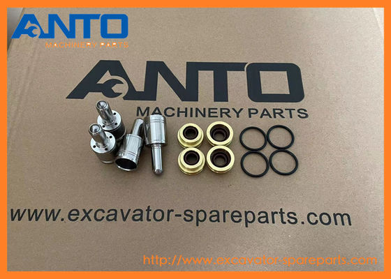 9759158 9246436 4201993 Τμήματα ανταλλακτικών εκσκαφέα HITACHI για EG65R-3 EX1200-5