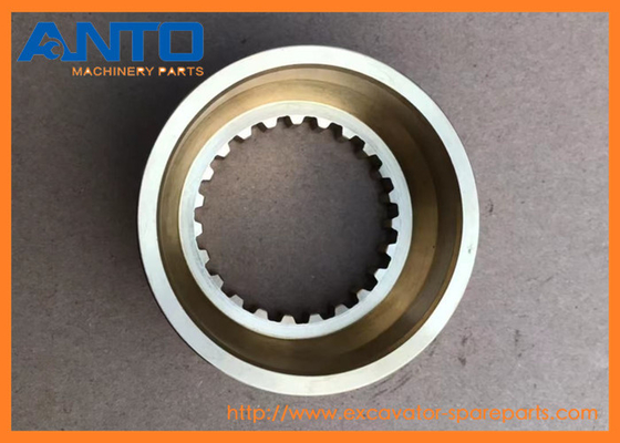 708-2L-23351 7082L23351 Εγχειρίδιο υποστήριξης για τους εξορυκτές KOMATSU HB205 HB215 PC100 PC100L
