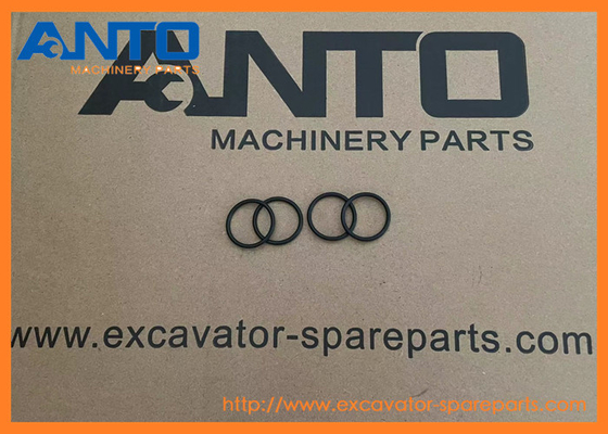 4201993 Ο-ring HITACHI ανταλλακτικά εξορυκτών για EX1200-5 EX1900-6