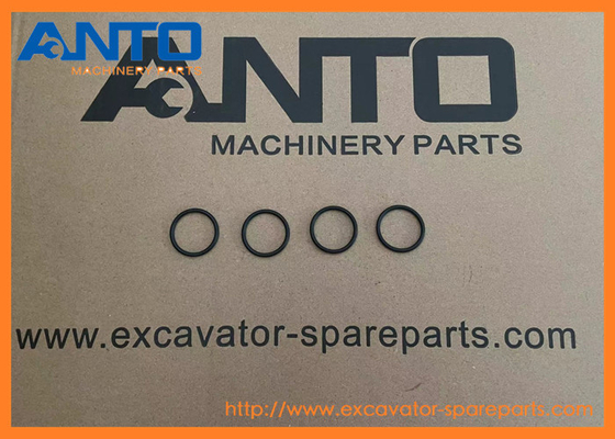 4201993 Ο-ring HITACHI ανταλλακτικά εξορυκτών για EX1200-5 EX1900-6