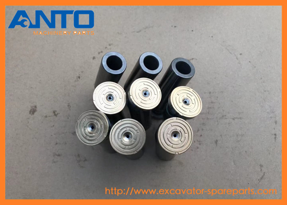 708-2L-33430 7082L33430 Στρίβοντας υποεξοπλισμός για εξορυκτές KOMATSU HB205 HB215 PC1250