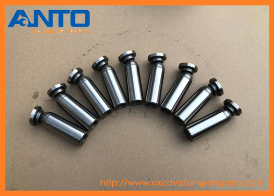 708-2L-33430 7082L33430 Στρίβοντας υποεξοπλισμός για εξορυκτές KOMATSU HB205 HB215 PC1250