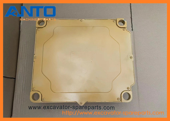 462-0007 4620007 Ελεγκτής CPU Ανταλλακτικά εξορυκτών για C7.1 EG65R-3 EX1200-5