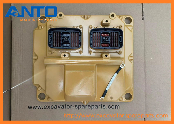 462-0007 4620007 Ελεγκτής CPU Ανταλλακτικά εξορυκτών για C7.1 EG65R-3 EX1200-5