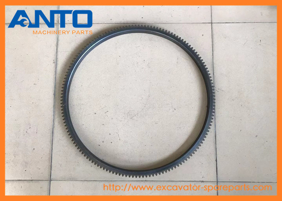 6150-31-1351 6150311351 Δαχτυλίδι για KOMATSU PC300 PC400 PC450 PC490 PW400MH