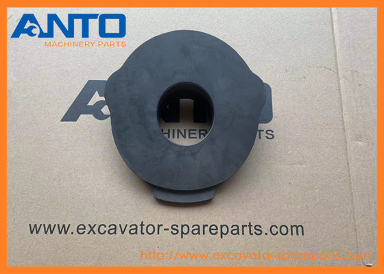 400901-00134 K9007382 Πλάκα Swash DOOSAN Εναλλακτικά εξαρτήματα εξορυκτών για DX220TM DX225LC-3