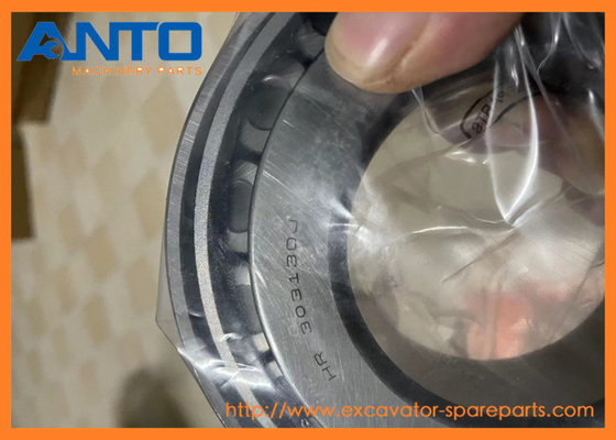 419-22-11810 4192211810 Υποστήριξη ρουλεμάνων για φορτιστές τροχών KOMATSU 532 WA180 WA180PT WA300
