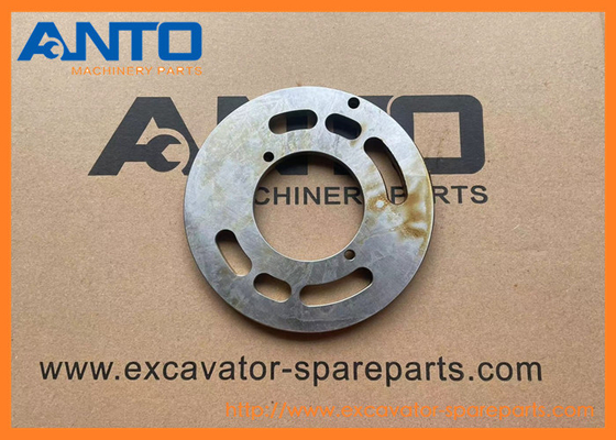 400901-00134 K9007382 Χρονολόγηση πλάκας DOOSAN Ανταλλακτικά εξορυκτών για DX220TM DX230LC