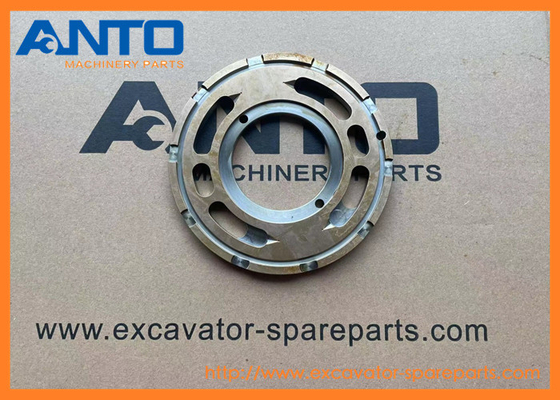 400901-00134 K9007382 Χρονολόγηση πλάκας DOOSAN Ανταλλακτικά εξορυκτών για DX220TM DX230LC